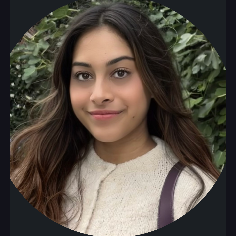Maha Esak